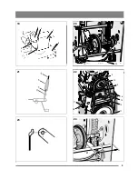 Preview for 5 page of Stiga SNOW BLIZZARD Instructions For Use Manual