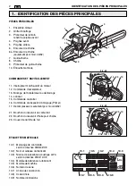 Preview for 44 page of Stiga SP 36 Operator'S Manual