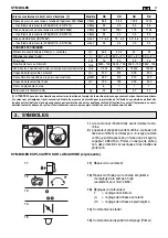 Preview for 45 page of Stiga SP 36 Operator'S Manual