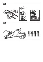 Предварительный просмотр 12 страницы Stiga SP 386 Operator'S Manual