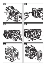 Preview for 10 page of Stiga SPR 276 Operator'S Manual