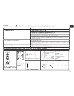 Preview for 13 page of Stiga SRC 550 RB Operating Instruction