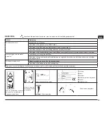 Preview for 43 page of Stiga SRC 550 RB Operating Instruction