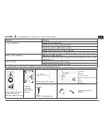 Preview for 121 page of Stiga SRC 550 RB Operating Instruction