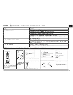 Предварительный просмотр 15 страницы Stiga SRC 750 G Operating Instructions Manual