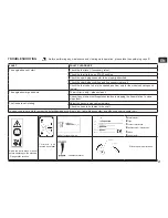 Предварительный просмотр 21 страницы Stiga SRC 750 G Operating Instructions Manual