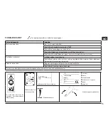 Предварительный просмотр 75 страницы Stiga SRC 750 G Operating Instructions Manual