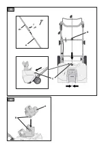 Preview for 6 page of Stiga ST 1151 E Instruction Manual