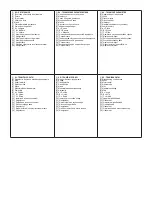 Preview for 11 page of Stiga ST 1151 E Instruction Manual