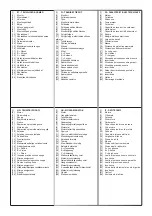 Preview for 9 page of Stiga ST 3146 P Instruction Manual