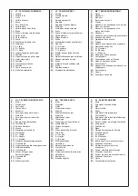 Preview for 10 page of Stiga ST 3146 P Instruction Manual