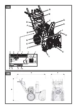 Preview for 10 page of Stiga ST 4262 P Operator'S Manual