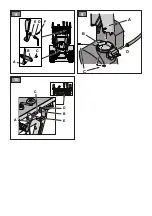 Preview for 13 page of Stiga ST 4262 P Operator'S Manual