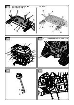 Preview for 15 page of Stiga ST 4262 P Operator'S Manual