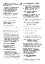 Preview for 115 page of Stiga ST 4262 P Operator'S Manual