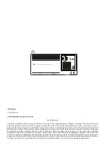 Предварительный просмотр 402 страницы Stiga ST 4262 PB Instruction Manual