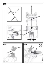 Preview for 6 page of Stiga ST 4851 AE Instruction Manual