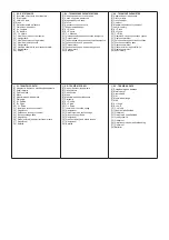 Preview for 11 page of Stiga ST 4851 AE Instruction Manual