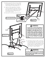 Preview for 4 page of Stiga ST30000 Owner'S Manual