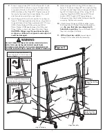 Preview for 5 page of Stiga ST30000 Owner'S Manual