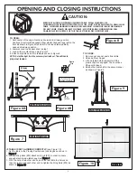 Preview for 6 page of Stiga ST30000 Owner'S Manual