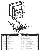 Preview for 8 page of Stiga ST30000 Owner'S Manual