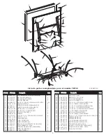 Preview for 16 page of Stiga ST30000 Owner'S Manual