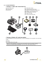 Preview for 13 page of Stiga stig Instruction Manual