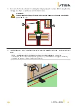 Preview for 19 page of Stiga stig Instruction Manual