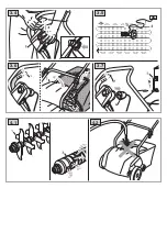 Preview for 7 page of Stiga SV 213 E Operator'S Manual