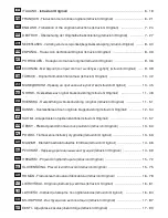 Preview for 3 page of Stiga SVP 40 B Operator'S Manual