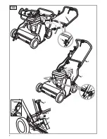 Preview for 4 page of Stiga SVP 40 B Operator'S Manual