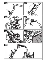 Preview for 5 page of Stiga SVP 40 B Operator'S Manual