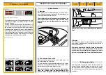 Preview for 10 page of Stiga T 102 Series Workshop Manual