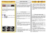 Preview for 12 page of Stiga T 102 Series Workshop Manual