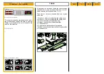 Preview for 14 page of Stiga T 102 Series Workshop Manual