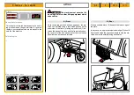 Preview for 15 page of Stiga T 102 Series Workshop Manual