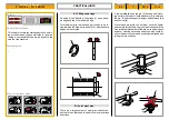 Preview for 16 page of Stiga T 102 Series Workshop Manual