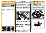 Preview for 23 page of Stiga T 102 Series Workshop Manual