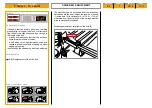 Preview for 24 page of Stiga T 102 Series Workshop Manual