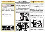 Preview for 25 page of Stiga T 102 Series Workshop Manual