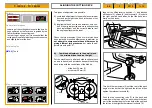 Preview for 26 page of Stiga T 102 Series Workshop Manual