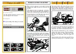 Preview for 28 page of Stiga T 102 Series Workshop Manual