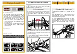 Preview for 29 page of Stiga T 102 Series Workshop Manual