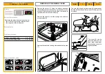 Preview for 36 page of Stiga T 102 Series Workshop Manual