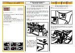 Preview for 39 page of Stiga T 102 Series Workshop Manual