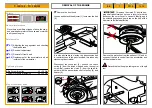 Preview for 42 page of Stiga T 102 Series Workshop Manual