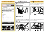 Preview for 44 page of Stiga T 102 Series Workshop Manual