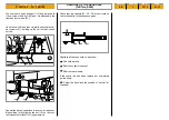 Preview for 45 page of Stiga T 102 Series Workshop Manual