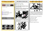 Preview for 51 page of Stiga T 102 Series Workshop Manual